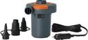 Насос электрический BESTWAY Sidewinder 12В, Арт. 62144
