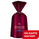 SИБИРСКАЯ КОЛЛЕКЦИЯ Пельм Новосибир гов/свин0,7кг(Щелковс):6