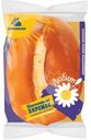 Пирожок Каравай Шереметовский с творожной начинкой, 70г