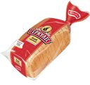 Хлеб "Хлебный Дом" Геркулес зерновой в нарезке 500г