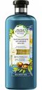 Шампунь Интенсивное восстановление Herbal Essences Марокканское аргановое масло, 400 мл