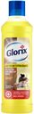 Средство для мытья пола «Лимонная Энергия» Glorix, 1 л