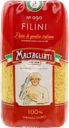 Макароны MALTAGLIATI  Filini № 090, 450г
