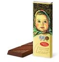 Шоколад Красный Октябрь Аленка молочный, 20г