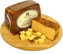 Сыр АЗБУКА СЫРА, Закусочный, 45%, 100г