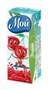 Нектар, Мой, вишня, 0,2 л