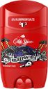 Дезодорант-стик мужской OLD SPICE Nightpanther, 50мл