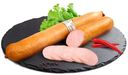 Колбаса вареная Любительская Вологодский мясокомбинат