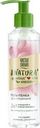 Гель-пенка для умывания ЧИСТАЯ ЛИНИЯ Natura Organic Шиповник, 160мл