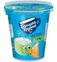Сметана Большая Кружка 10%, 300г