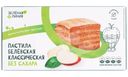 Пастила Белёвская классическая без сахара Зелёная Линия, 100г