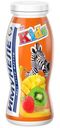 Напиток 1,5% «Имунеле for Kids» тути-фрутти, 100 г