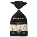 Пельмени МИРАТОРГ из мраморн говядины, 0,8кг