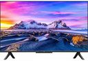 Телевизор Xiaomi L32M6-6ARG цвет: чёрный