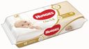 Влажные салфетки Huggies Elite Soft 56 штук