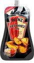 Соус Heinz «Кетчунез», 230 г*Цена указана за 1шт. при покупке 3-х штук одновременно