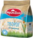Творог ВКУСНОТЕЕВО 0,50%, 300г