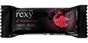 Батончик протеиновый Rexy Collagen bar Night Raspberry Jazz, 40 г