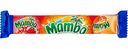 Конфеты жевательные Mamba Ассорти вкусов, 79,5г