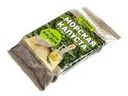 Чипсы из морской капусты, васаби, 4,5 г