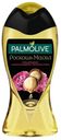 Гель для душа Palmolive Роскошь масел с маслом макадамии и экстрактом пиона 250 мл
