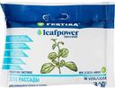 Удобрение для рассады листовое Fertika Leafpower для открытого грунта и теплиц, 50 г