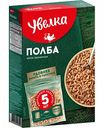 Полба Увелка, 5×80 г