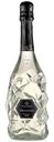 Вино игристое Anno Domini Prosecco Bio белое сухое 11 % алк., Италия, 0,75л