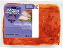 Лопатка Слово Мясника свиная в маринаде для запекания охлажденная