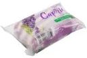 Крем-мыло туалетное, Capriсe, 90 г