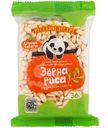 Завтрак сухой Русский десерт, 30г