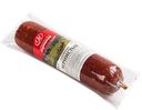 Колбаса Сервелат Зернистый мини, 100г