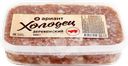 Холодец АРИАНТ Деревенский, 500г