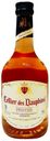 Вино Cellier des Dauphins Mediterranee Prestige розовое сухое 12,5% 0,25 л