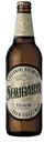 Пиво Semigallia Coast Lager светлое фильтрованное 5,2%, 500 мл