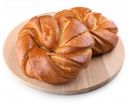 ВИТУШКА СДОБНАЯ (СП ГМ), 200г