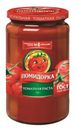 Томатная паста Помидорка 720мл