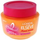 Маска для волос Elseve 300мл длина мечты
