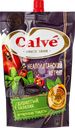 Кетчуп CALVE Неаполитанский, 350г