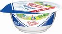 Творог Домик в деревне 5%, 170 г
