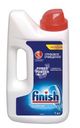 Порошок для посудомоечных машин Finish Classic Power Powder 1кг