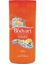 Гель для душа Bodyart Ваниль и апельсин 250мл
