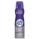 Дезодорант спрей «Антибактериальный эффект» Lady Speed Stick, 150 мл