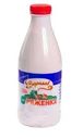 Биоряженка Вкусняев 2.5%, 930г