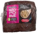 Хлеб ржано-пшеничный «Грiдневъ» Здоровье, 250 г