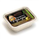 Паштет мясной «Егорьевская КГФ» Фуа-Гра с огурчиками, 180 г