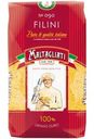 Макароны Maltagliati Filini, 450г