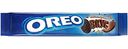 Печенье Oreo Шоколадный вкус, 95 г