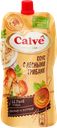Соус CALVE с лесными грибами, 230г