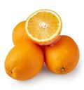 Апельсины Медовые Пауэлл